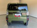 ４ＷＤ・９インチディスプレイオーディオ・バックモニター・ＥＴＣ・シートヒーター左右・スカイフィールトップ・スマートアシスト搭載・車検整備付（三重県）の中古車