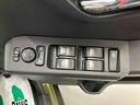 ４ＷＤ・９インチディスプレイオーディオ・バックモニター・ＥＴＣ・シートヒーター左右・スカイフィールトップ・スマートアシスト搭載・車検整備付（三重県）の中古車