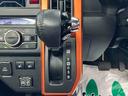 ４ＷＤ・９インチディスプレイオーディオ・バックモニター・ＥＴＣ・シートヒーター左右・スカイフィールトップ・スマートアシスト搭載・車検整備付（三重県）の中古車