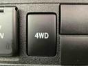 ４ＷＤー５ＭＴ・スマートアシスト搭載・エアコン・パワステ・オートライト／オートハイビーム機構付き・クリアランスソナー前後装備（三重県）の中古車