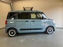 ターボ車・純正ナビ・バックモニター・ドライブレコーダー前後・ＥＴＣ・両側電動スライドドア・アダプティブクルーズコントロール装備・アナザースタイルパッケージ（ビタースタイル）装着車・車検整備付（三重県）の中古車