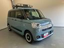 ターボ車・純正ナビ・バックモニター・ドライブレコーダー前後・ＥＴＣ・両側電動スライドドア・アダプティブクルーズコントロール装備・アナザースタイルパッケージ（ビタースタイル）装着車・車検整備付（三重県）の中古車