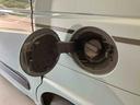 ターボ車・純正ナビ・バックモニター・ドライブレコーダー前後・ＥＴＣ・両側電動スライドドア・アダプティブクルーズコントロール装備・アナザースタイルパッケージ（ビタースタイル）装着車・車検整備付（三重県）の中古車
