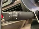 ターボ車・純正ナビ・バックモニター・ドライブレコーダー前後・ＥＴＣ・両側電動スライドドア・アダプティブクルーズコントロール装備・アナザースタイルパッケージ（ビタースタイル）装着車・車検整備付（三重県）の中古車