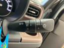 ターボ車・純正ナビ・バックモニター・ドライブレコーダー前後・ＥＴＣ・両側電動スライドドア・アダプティブクルーズコントロール装備・アナザースタイルパッケージ（ビタースタイル）装着車・車検整備付（三重県）の中古車