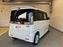 純正ナビ・パノラマモニター・ＥＴＣ・両側スライドドア（左電動スライド）・キーフリー・ＨＩＤヘッドランプ・運転席シートヒーター・１４インチアルミ（三重県）の中古車