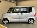純正ナビ・バックモニター・ドライブレコーダー前後・両側スライドドア（左電動スライド）・シートヒーター左右装備・スマートアシスト搭載（三重県）の中古車