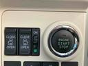 純正８インチナビ・パノラマモニター・ドライブレコーダー・ＥＴＣ・ＴＶコントロール・両側電動スライドドア・ＬＥＤヘッドランプ・スマートアシスト搭載（三重県）の中古車