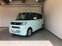 ＣＤデッキチューナー・両側スライドドア（左電動スライド）・シートヒーター左右・ＬＥＤヘッドランプ・スマートキー・スマートアシスト搭載（三重県）の中古車