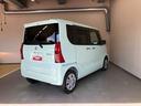 ＣＤデッキチューナー・両側スライドドア（左電動スライド）・シートヒーター左右・ＬＥＤヘッドランプ・スマートキー・スマートアシスト搭載（三重県）の中古車