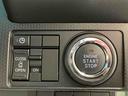 ＣＤデッキチューナー・両側スライドドア（左電動スライド）・シートヒーター左右・ＬＥＤヘッドランプ・スマートキー・スマートアシスト搭載（三重県）の中古車