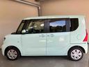 ＣＤデッキチューナー・両側スライドドア（左電動スライド）・シートヒーター左右・ＬＥＤヘッドランプ・スマートキー・スマートアシスト搭載（三重県）の中古車