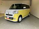 ターボ車・純正１０インチナビ・バックモニター・ドライブレコーダー前後・室内カメラ・アダプティブクルーズコントロール装備・シートヒーター左右・両側電動スライドドア・ＥＴＣ・ＴＶコントロール・車検整備付（三重県）の中古車