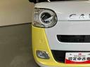 ターボ車・純正１０インチナビ・バックモニター・ドライブレコーダー前後・室内カメラ・アダプティブクルーズコントロール装備・シートヒーター左右・両側電動スライドドア・ＥＴＣ・ＴＶコントロール・車検整備付（三重県）の中古車