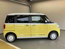 ターボ車・純正１０インチナビ・バックモニター・ドライブレコーダー前後・室内カメラ・アダプティブクルーズコントロール装備・シートヒーター左右・両側電動スライドドア・ＥＴＣ・ＴＶコントロール・車検整備付（三重県）の中古車