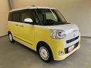 ターボ車・純正１０インチナビ・バックモニター・ドライブレコーダー前後・室内カメラ・アダプティブクルーズコントロール装備・シートヒーター左右・両側電動スライドドア・ＥＴＣ・ＴＶコントロール・車検整備付（三重県）の中古車