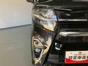 純正ナビ・バックモニター・ドライブレコーダー・ＥＴＣ・両側電動スライドドア・シートヒーター左右・１４インチアルミ・ＬＥＤヘッドランプ（三重県）の中古車