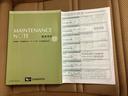 ターボエンジンオープンカー・純正ワンセグナビ・ＥＴＣ・１５インチアルミホイール・シートヒーター左右・車検整備（三重県）の中古車