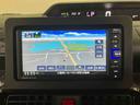 純正７インチナビ・パノラマモニター・ドライブレコーダー前後・ＥＴＣ・シートヒーター左右・ロングシートスライド・スマートアシスト搭載・車検整備付（三重県）の中古車