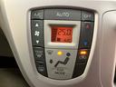 ＣＤデッキチューナー・１４インチアルミホイール・オートエアコン・スマートキー・サイドエアバッグ・スマートアシスト搭載（三重県）の中古車