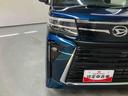 純正７インチナビ・バックモニター・ドライブレコーダー前後・両側電動スライドドア・シートヒーター左右・アルミホイール・スマートアシスト搭載（三重県）の中古車