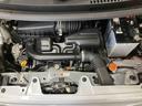 片側電動スライドドア（左側）・純正ナビ・バックモニター・ドライブレコーダー・コーナーセンサー・オートハイビーム・スマートアシスト・運転席ロングスライドシート・前席シートヒーター・ミラクルオープンドア（三重県）の中古車