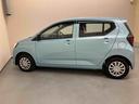 スマートアシスト搭載・ＣＤデッキチューナー・パワーウィンドウ・キーレスエントリー・５ドア・コーナーセンサー・オートライト・オートハイビーム・ハロゲンヘッドランプ（三重県）の中古車