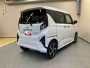 純正ディスプレイオーディオ　ワイヤレス充電機能　ＨＤＭＩソケット　バックモニター　クルーズコントロール　両側パワースライドドア　　ＬＥＤ　キーフリー　電動パーキングブレーキ　Ｔ−Ｆｉｎｅコーティング（三重県）の中古車