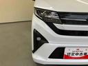 純正ディスプレイオーディオ　ワイヤレス充電機能　ＨＤＭＩソケット　バックモニター　クルーズコントロール　両側パワースライドドア　　ＬＥＤ　キーフリー　電動パーキングブレーキ　Ｔ−Ｆｉｎｅコーティング（三重県）の中古車