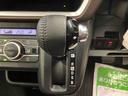 純正ディスプレイオーディオ　ワイヤレス充電機能　ＨＤＭＩソケット　バックモニター　クルーズコントロール　両側パワースライドドア　　ＬＥＤ　キーフリー　電動パーキングブレーキ　Ｔ−Ｆｉｎｅコーティング（三重県）の中古車