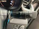 純正ディスプレイオーディオ　ワイヤレス充電機能　ＨＤＭＩソケット　バックモニター　クルーズコントロール　両側パワースライドドア　　ＬＥＤ　キーフリー　電動パーキングブレーキ　Ｔ−Ｆｉｎｅコーティング（三重県）の中古車