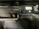 純正ディスプレイオーディオ　ワイヤレス充電機能　ＨＤＭＩソケット　バックモニター　クルーズコントロール　両側パワースライドドア　　ＬＥＤ　キーフリー　電動パーキングブレーキ　Ｔ−Ｆｉｎｅコーティング（三重県）の中古車