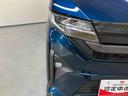 ９インチスマホ連携ディスプレイオーディオ　バックモニター　ドライブレコーダー　ワイヤレス充電機能　ＨＤＭＩソケット　両側パワースライドドア　キーフリー　電動パーキングブレーキ　クルーズコントロール（三重県）の中古車