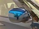 ９インチスマホ連携ディスプレイオーディオ　バックモニター　ドライブレコーダー　ワイヤレス充電機能　ＨＤＭＩソケット　両側パワースライドドア　キーフリー　電動パーキングブレーキ　クルーズコントロール（三重県）の中古車