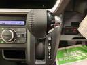 ９インチスマホ連携ディスプレイオーディオ　バックモニター　ドライブレコーダー　ワイヤレス充電機能　ＨＤＭＩソケット　両側パワースライドドア　キーフリー　電動パーキングブレーキ　クルーズコントロール（三重県）の中古車