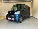 両側電動スライドドア　純正８インチナビ　パノラマモニター　ＥＴＣ　テレビ　運転席シートヒーター　プッシュボタンスタート　キーフリー　コーナーセンサー　オートライト　オートハイビーム　スマートアシスト（三重県）の中古車