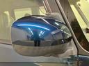 両側電動スライドドア　純正８インチナビ　パノラマモニター　ＥＴＣ　テレビ　運転席シートヒーター　プッシュボタンスタート　キーフリー　コーナーセンサー　オートライト　オートハイビーム　スマートアシスト（三重県）の中古車