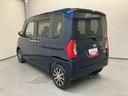 両側電動スライドドア　純正８インチナビ　パノラマモニター　ＥＴＣ　テレビ　運転席シートヒーター　プッシュボタンスタート　キーフリー　コーナーセンサー　オートライト　オートハイビーム　スマートアシスト（三重県）の中古車