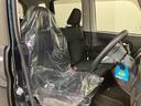 両側電動スライドドア　純正８インチナビ　パノラマモニター　ＥＴＣ　テレビ　運転席シートヒーター　プッシュボタンスタート　キーフリー　コーナーセンサー　オートライト　オートハイビーム　スマートアシスト（三重県）の中古車