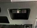 両側電動スライドドア　純正８インチナビ　パノラマモニター　ＥＴＣ　テレビ　運転席シートヒーター　プッシュボタンスタート　キーフリー　コーナーセンサー　オートライト　オートハイビーム　スマートアシスト（三重県）の中古車