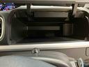 両側電動スライドドア　純正８インチナビ　パノラマモニター　ＥＴＣ　テレビ　運転席シートヒーター　プッシュボタンスタート　キーフリー　コーナーセンサー　オートライト　オートハイビーム　スマートアシスト（三重県）の中古車
