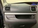 両側電動スライドドア　純正８インチナビ　パノラマモニター　ＥＴＣ　テレビ　運転席シートヒーター　プッシュボタンスタート　キーフリー　コーナーセンサー　オートライト　オートハイビーム　スマートアシスト（三重県）の中古車