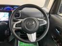 両側電動スライドドア　純正８インチナビ　パノラマモニター　ＥＴＣ　テレビ　運転席シートヒーター　プッシュボタンスタート　キーフリー　コーナーセンサー　オートライト　オートハイビーム　スマートアシスト（三重県）の中古車