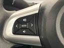 両側電動スライドドア　純正８インチナビ　パノラマモニター　ＥＴＣ　テレビ　運転席シートヒーター　プッシュボタンスタート　キーフリー　コーナーセンサー　オートライト　オートハイビーム　スマートアシスト（三重県）の中古車
