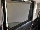 両側電動スライドドア　純正８インチナビ　パノラマモニター　ＥＴＣ　テレビ　運転席シートヒーター　プッシュボタンスタート　キーフリー　コーナーセンサー　オートライト　オートハイビーム　スマートアシスト（三重県）の中古車
