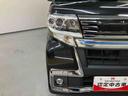 ターボ車　純正ナビ　バックモニター　ドライブレコーダー　ＥＴＣ　ＬＥＤ　１５インチアルミ　スマートアシスト　コーナーセンサー　オートハイビーム　両側電動スライドドア　運転席シートヒーター（三重県）の中古車