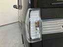 ターボ車　純正ナビ　バックモニター　ドライブレコーダー　ＥＴＣ　ＬＥＤ　１５インチアルミ　スマートアシスト　コーナーセンサー　オートハイビーム　両側電動スライドドア　運転席シートヒーター（三重県）の中古車