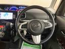 ターボ車　純正ナビ　バックモニター　ドライブレコーダー　ＥＴＣ　ＬＥＤ　１５インチアルミ　スマートアシスト　コーナーセンサー　オートハイビーム　両側電動スライドドア　運転席シートヒーター（三重県）の中古車