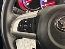 純正ナビ　パノラマモニター　ドライブレコーダー　ＥＴＣ　前席シートヒーター　両側パワースライドドア　プッシュボタンスタート　キーフリー　ＬＥＤ　１４インチアルミ　スマートアシスト　コーナーセンサー（三重県）の中古車