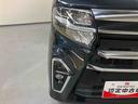 純正９インチナビ　パノラマモニター　ドライブレコーダー　ＥＴＣ　運転席ロングスライドシート　両側パワースライドドア　シートヒーター　テレビコントロール　クルコン　ＬＥＤ　アルミホイール　メッキ（三重県）の中古車